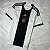 Camiseta Adidas  Alemanha 22/23 - Imagem 1