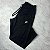 Calça Nike Sportwear wovem Preta - Imagem 1