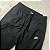 Calça Nike Sportwear wovem Preta - Imagem 2