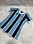 Camiseta Umbro Gremio (Feminina) - Imagem 1