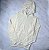 Moletom Nike Sportwear Creme - Imagem 1
