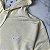 Moletom Nike Sportwear Creme - Imagem 2