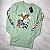Camiseta Manga Nike Sportwear Cactos - Imagem 1