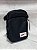 Sholder Bag Nike Sportwear - Imagem 1