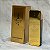 Perfume One Milion 100ML - Imagem 1