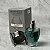 Perfume Beauty Brand Miniatura - Imagem 1