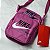 Sholder Bag Nike Oregon U.S.A - Imagem 1