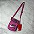Sholder Bag Nike Oregon U.S.A - Imagem 2