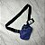 Sholder Bag Nike Azul - Imagem 1
