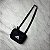 Sholder Bag Adidas - Imagem 1
