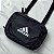 Sholder Bag Adidas - Imagem 2