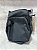 Sholder Bag Nike Air - Imagem 1
