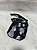 Sholder Bag Nike Pintada - Imagem 1