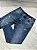 Calça Jeans City dennim mesclada - Imagem 1