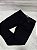Calça Jeans Jay Jones Preta - Imagem 1