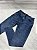 Calça Jeans Azul - Imagem 1