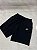 Bermuda Nike Sportwear Preta - Imagem 1