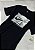 Camiseta Nike Basket Preta - Imagem 1