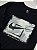 Camiseta Nike Basket Preta - Imagem 2