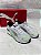 Tenis Puma R-S BDP Branco - Imagem 1