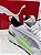 Tenis Puma R-S BDP Branco - Imagem 2
