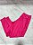 Calça Legging Puma Rosa - Imagem 1