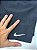 Bermuda Nike Dri Fit Refletiva Preta - Imagem 2