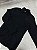 Jaqueta Nike Dri Fit ALL - BLACK - Imagem 1