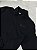 Jaqueta Nike Dri Fit ALL - BLACK - Imagem 2