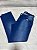 Calça Jeans (Corte Reto) - Imagem 1