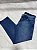 Calça Jeans (Corte Reto) - Imagem 1