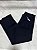 Calça Jeans Preto (Corte Reto) - Imagem 1