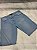 Bermuda Jeans (Corte Reto) - Imagem 1