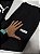 Conjunto Puma Moletom Preto - Imagem 3