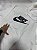 Moletom Nike Icon Branco Flanelado - Imagem 2