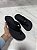 Chinelo Kenner All Black - Imagem 2