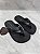 Chinelo Kenner One Preto - Imagem 1
