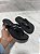 Chinelo Kenner One Preto - Imagem 2