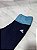 Calça legging Adidas Azul Marinho - Imagem 2