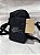 Sholder Bag Nike AIR MAX Preta - Imagem 1