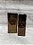Perfume Beauty Brand Privat Edition - Imagem 1