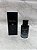 Perfume  Beauty Brand Sauvage Miniatura - Imagem 1
