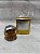 Perfume Beauty Brand Lucky Lady Miniatura (feminino) - Imagem 1