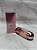 Perfume Beauty Brand Lucky Lady Rose Miniatura (feminino) - Imagem 1