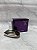Perfume Beauty Brand Lucky Lady Euphe Miniatura (feminino) - Imagem 1