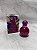 Perfume Beauty Brand Lucky Lady Fantasy Miniatura (feminino) - Imagem 1