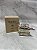 Perfume Brand Collection Miniatura Chole (feminino) - Imagem 1
