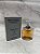 Perfume Beauty Brand Lucky Lady Miniatura La vie Rosete (feminino) - Imagem 1