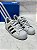 Tenis Adidas Superstar Branco - Imagem 1