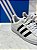 Tenis Adidas Superstar Branco - Imagem 2